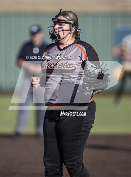 Thumbnail 1 in Rockwall-Heath @ Rockwall photogallery.