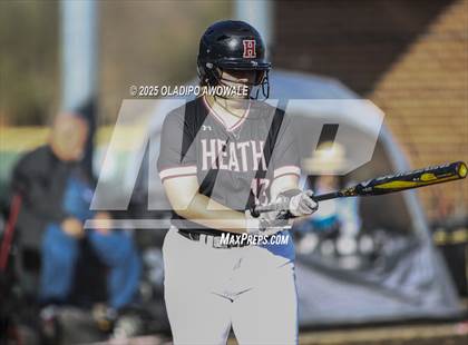 Thumbnail 1 in Rockwall-Heath @ Rockwall photogallery.