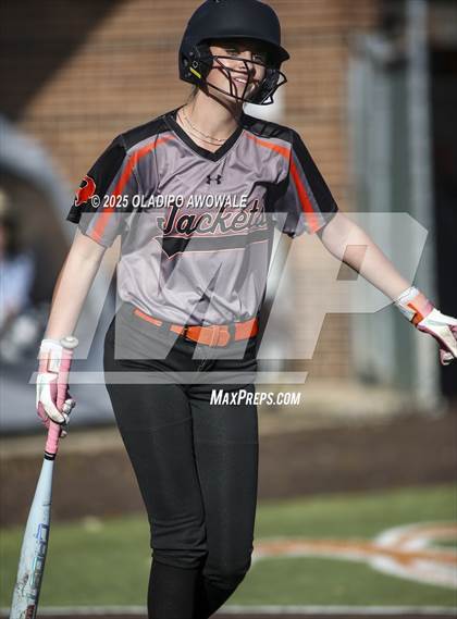 Thumbnail 3 in Rockwall-Heath @ Rockwall photogallery.