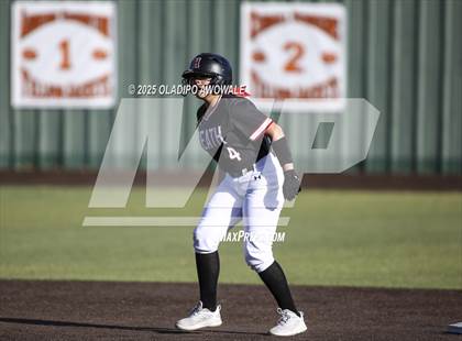 Thumbnail 1 in Rockwall-Heath @ Rockwall photogallery.
