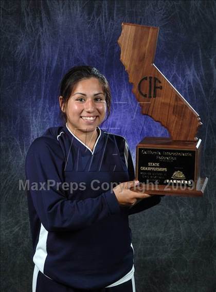 Thumbnail 1 in Mater Dei (CIF State D4 Award Photos) photogallery.