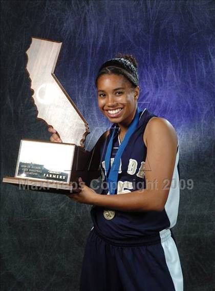 Thumbnail 3 in Mater Dei (CIF State D4 Award Photos) photogallery.