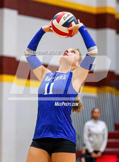 Thumbnail 1 in Van Alstyne @ Bells photogallery.