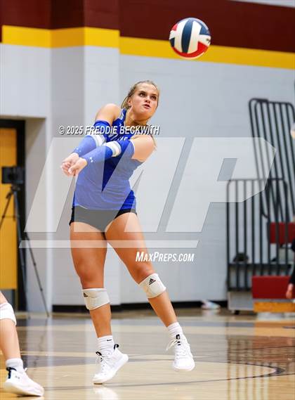 Thumbnail 3 in Van Alstyne @ Bells photogallery.