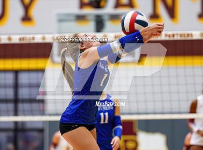 Thumbnail 2 in Van Alstyne @ Bells photogallery.