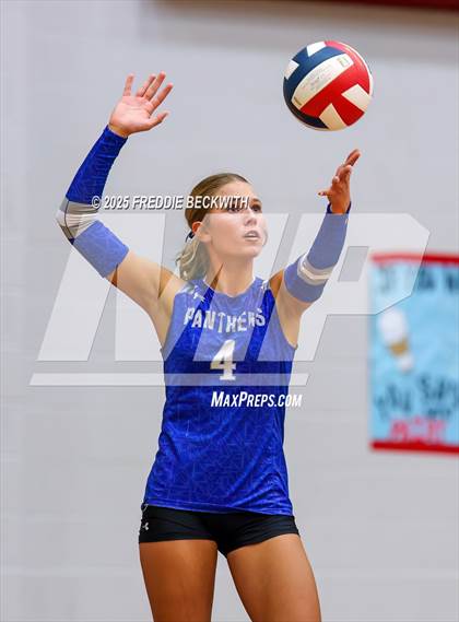Thumbnail 3 in Van Alstyne @ Bells photogallery.