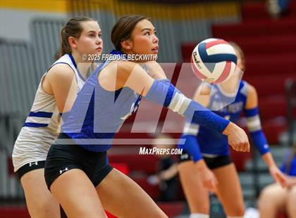 Thumbnail 3 in Van Alstyne @ Bells photogallery.