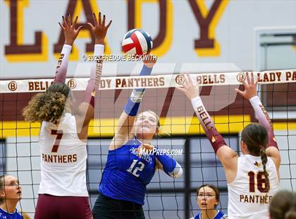Thumbnail 1 in Van Alstyne @ Bells photogallery.