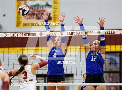 Thumbnail 1 in Van Alstyne @ Bells photogallery.