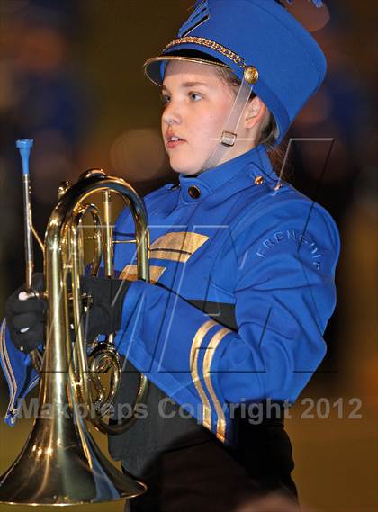 Thumbnail 1 in Frenship @ Amarillo photogallery.