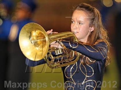 Thumbnail 3 in Frenship @ Amarillo photogallery.