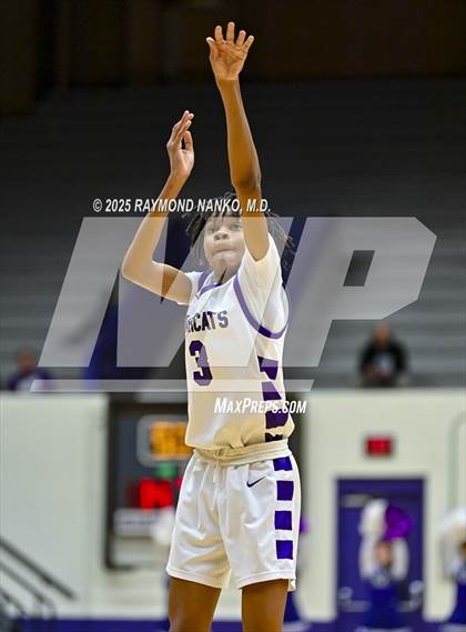 Thumbnail 3 in Greenfield-Central @ Muncie Central  photogallery.