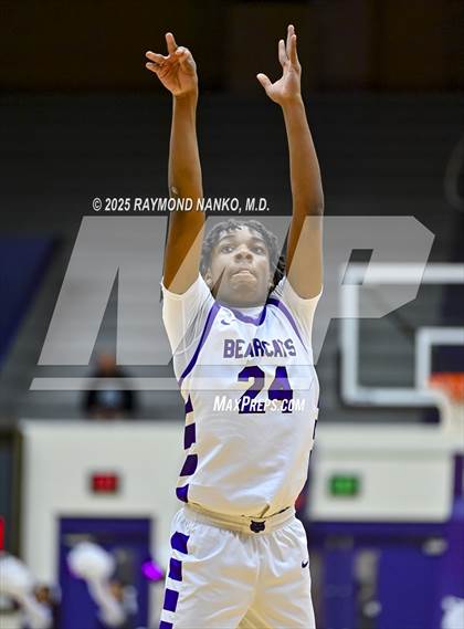 Thumbnail 2 in Greenfield-Central @ Muncie Central  photogallery.