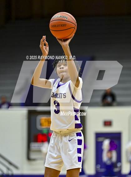 Thumbnail 2 in Greenfield-Central @ Muncie Central  photogallery.