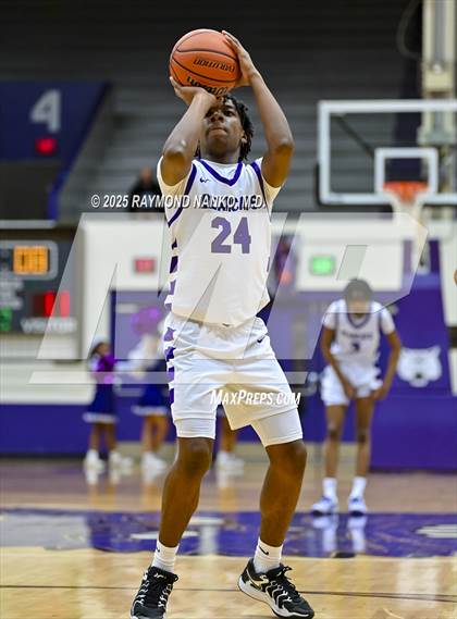 Thumbnail 1 in Greenfield-Central @ Muncie Central  photogallery.