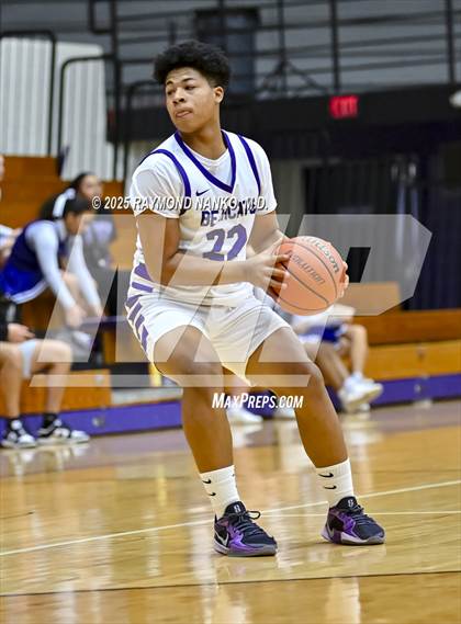 Thumbnail 1 in Greenfield-Central @ Muncie Central  photogallery.
