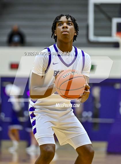 Thumbnail 3 in Greenfield-Central @ Muncie Central  photogallery.
