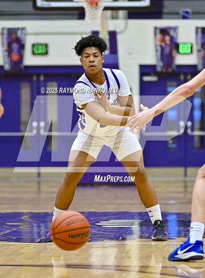 Thumbnail 2 in Greenfield-Central @ Muncie Central  photogallery.