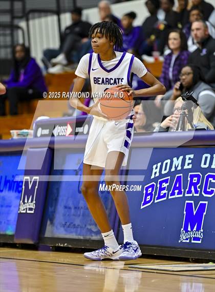 Thumbnail 2 in Greenfield-Central @ Muncie Central  photogallery.
