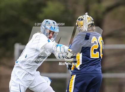 Thumbnail 3 in Toms River North @ Holmdel photogallery.