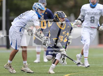 Thumbnail 3 in Toms River North @ Holmdel photogallery.
