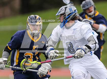 Thumbnail 1 in Toms River North @ Holmdel photogallery.