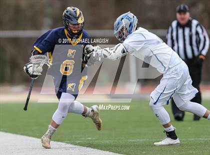 Thumbnail 2 in Toms River North @ Holmdel photogallery.