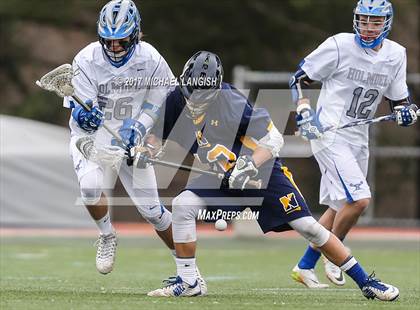 Thumbnail 3 in Toms River North @ Holmdel photogallery.