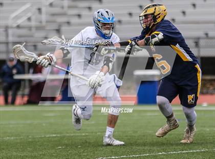 Thumbnail 3 in Toms River North @ Holmdel photogallery.