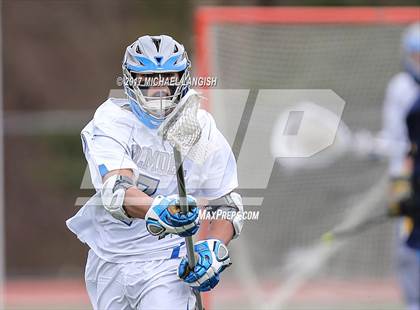 Thumbnail 2 in Toms River North @ Holmdel photogallery.