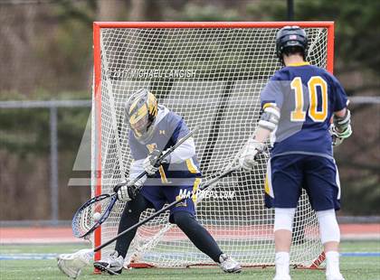 Thumbnail 3 in Toms River North @ Holmdel photogallery.