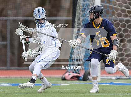 Thumbnail 1 in Toms River North @ Holmdel photogallery.