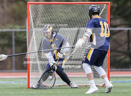 Thumbnail 2 in Toms River North @ Holmdel photogallery.