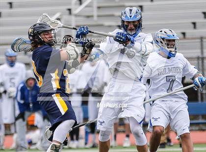 Thumbnail 1 in Toms River North @ Holmdel photogallery.
