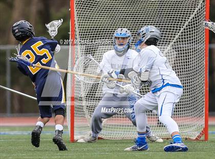 Thumbnail 1 in Toms River North @ Holmdel photogallery.