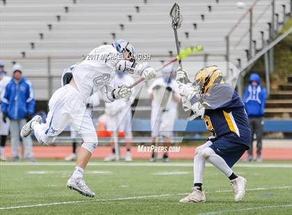 Thumbnail 3 in Toms River North @ Holmdel photogallery.