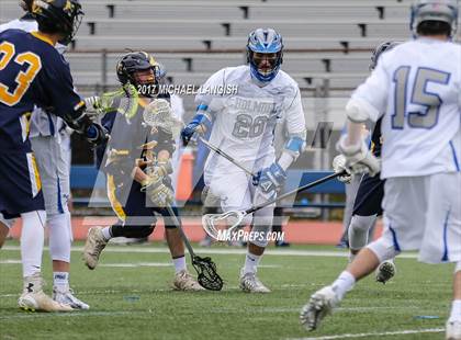 Thumbnail 1 in Toms River North @ Holmdel photogallery.