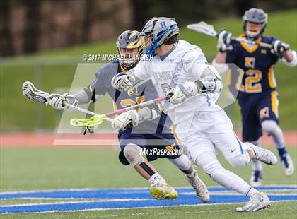 Thumbnail 3 in Toms River North @ Holmdel photogallery.