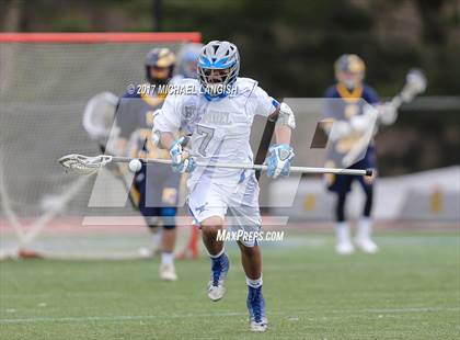 Thumbnail 3 in Toms River North @ Holmdel photogallery.