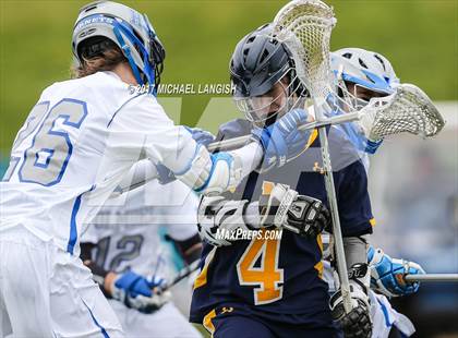 Thumbnail 2 in Toms River North @ Holmdel photogallery.