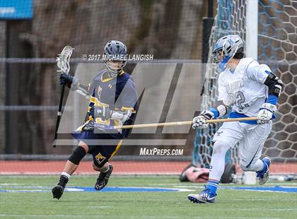 Thumbnail 3 in Toms River North @ Holmdel photogallery.