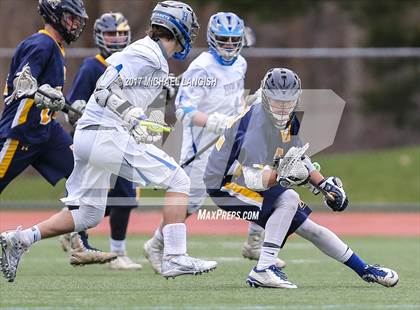 Thumbnail 2 in Toms River North @ Holmdel photogallery.