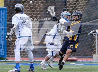 Thumbnail 1 in Toms River North @ Holmdel photogallery.
