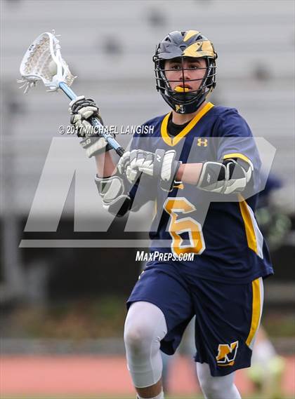 Thumbnail 1 in Toms River North @ Holmdel photogallery.