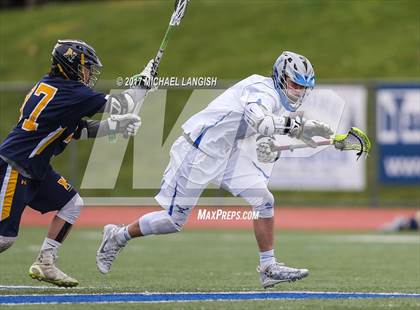 Thumbnail 1 in Toms River North @ Holmdel photogallery.