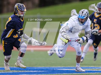 Thumbnail 3 in Toms River North @ Holmdel photogallery.