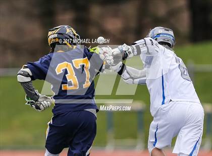 Thumbnail 1 in Toms River North @ Holmdel photogallery.