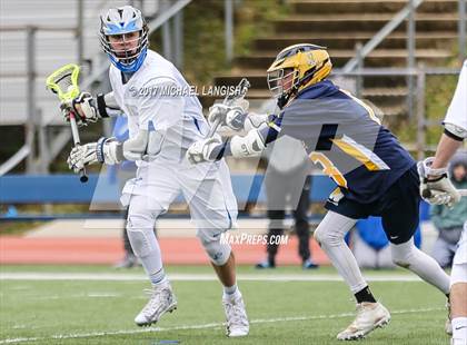 Thumbnail 1 in Toms River North @ Holmdel photogallery.