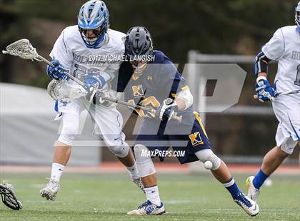Thumbnail 2 in Toms River North @ Holmdel photogallery.