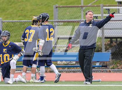 Thumbnail 2 in Toms River North @ Holmdel photogallery.